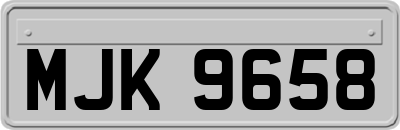 MJK9658