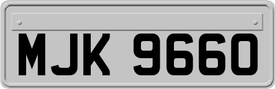 MJK9660