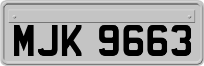 MJK9663