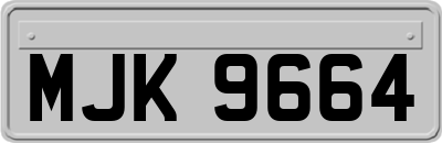 MJK9664