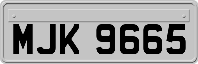 MJK9665