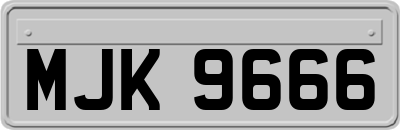 MJK9666