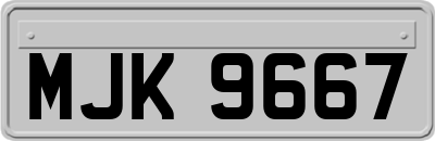 MJK9667