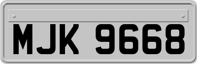 MJK9668