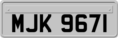 MJK9671