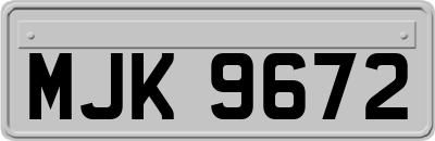 MJK9672