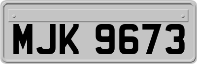 MJK9673