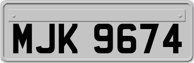 MJK9674