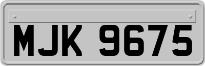 MJK9675