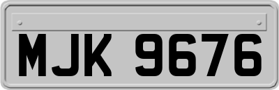 MJK9676
