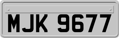 MJK9677