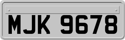 MJK9678