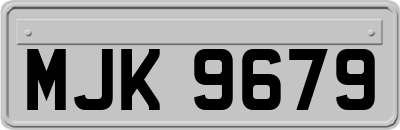 MJK9679