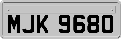 MJK9680