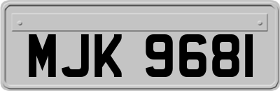 MJK9681