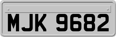MJK9682