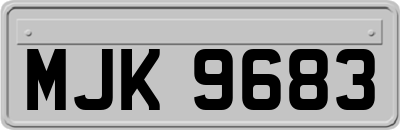 MJK9683
