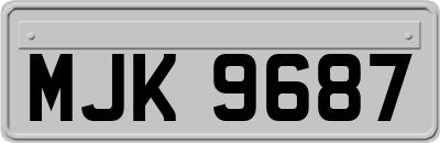 MJK9687