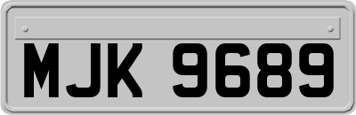 MJK9689