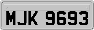 MJK9693