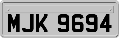 MJK9694
