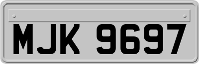 MJK9697