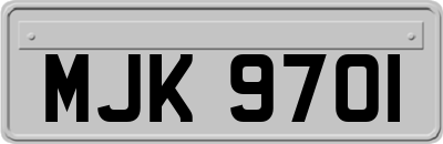 MJK9701