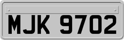 MJK9702