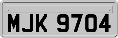 MJK9704