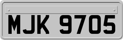MJK9705