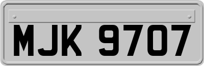 MJK9707