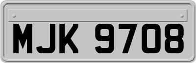 MJK9708