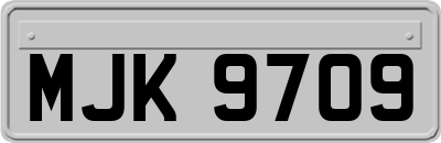 MJK9709