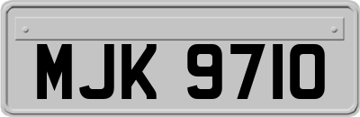 MJK9710