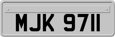 MJK9711