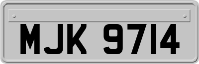 MJK9714