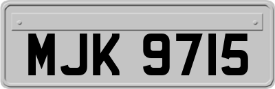 MJK9715