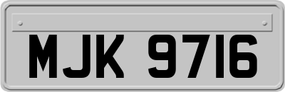 MJK9716