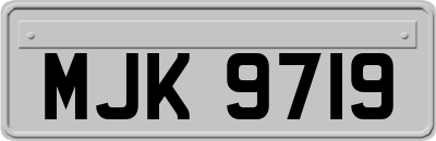 MJK9719
