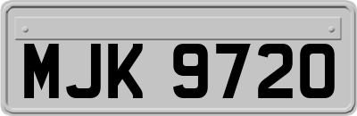 MJK9720