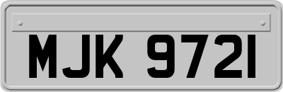 MJK9721