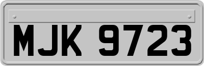 MJK9723