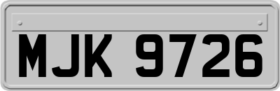 MJK9726