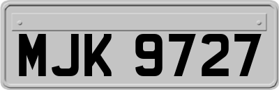 MJK9727
