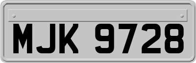 MJK9728