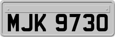 MJK9730