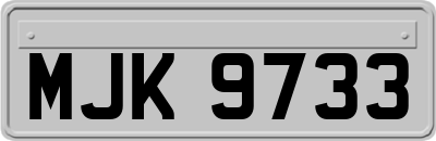 MJK9733