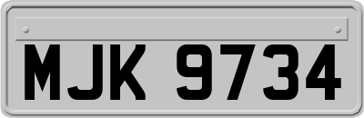 MJK9734