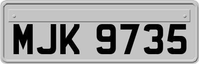 MJK9735