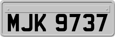 MJK9737
